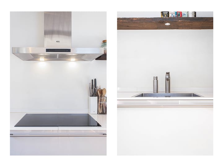 Foto 15 van Klokjeslaan 84