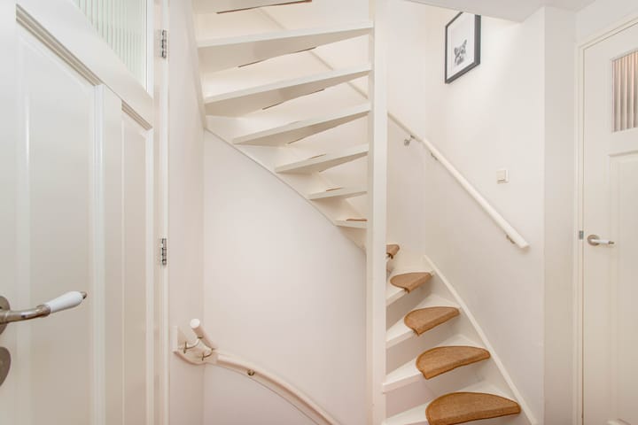 Foto 26 van Klokjeslaan 84