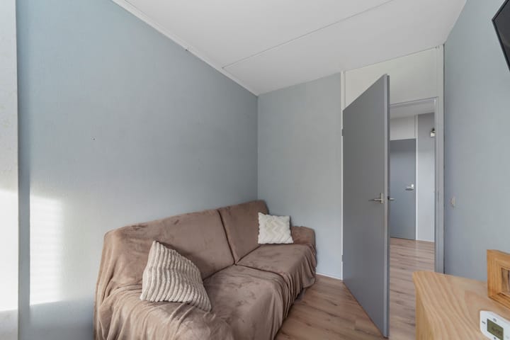 Foto 22 van Penningkruid 9