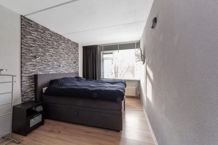 Foto 23 van Penningkruid 9