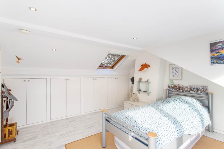 Foto 38 van Klokjeslaan 84