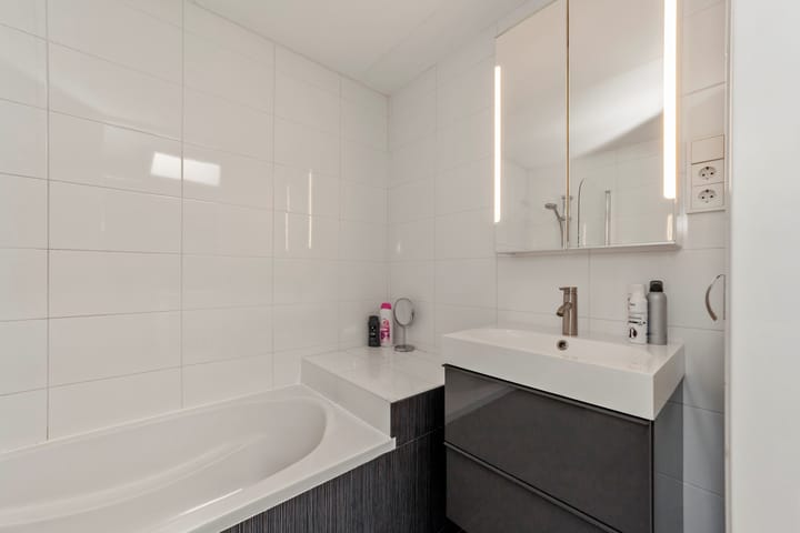 Foto 26 van Penningkruid 9