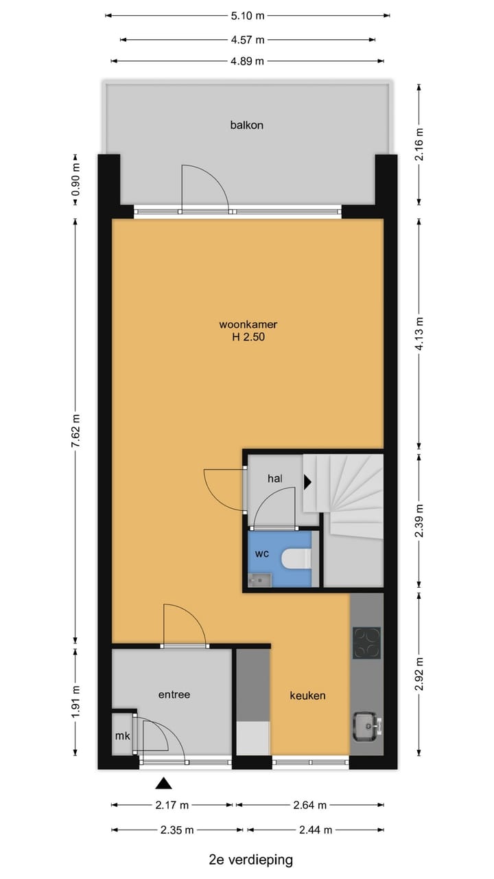 Foto 31 van Penningkruid 9