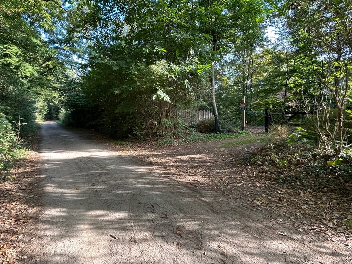 Foto 5 van Kamphuizerweg 7