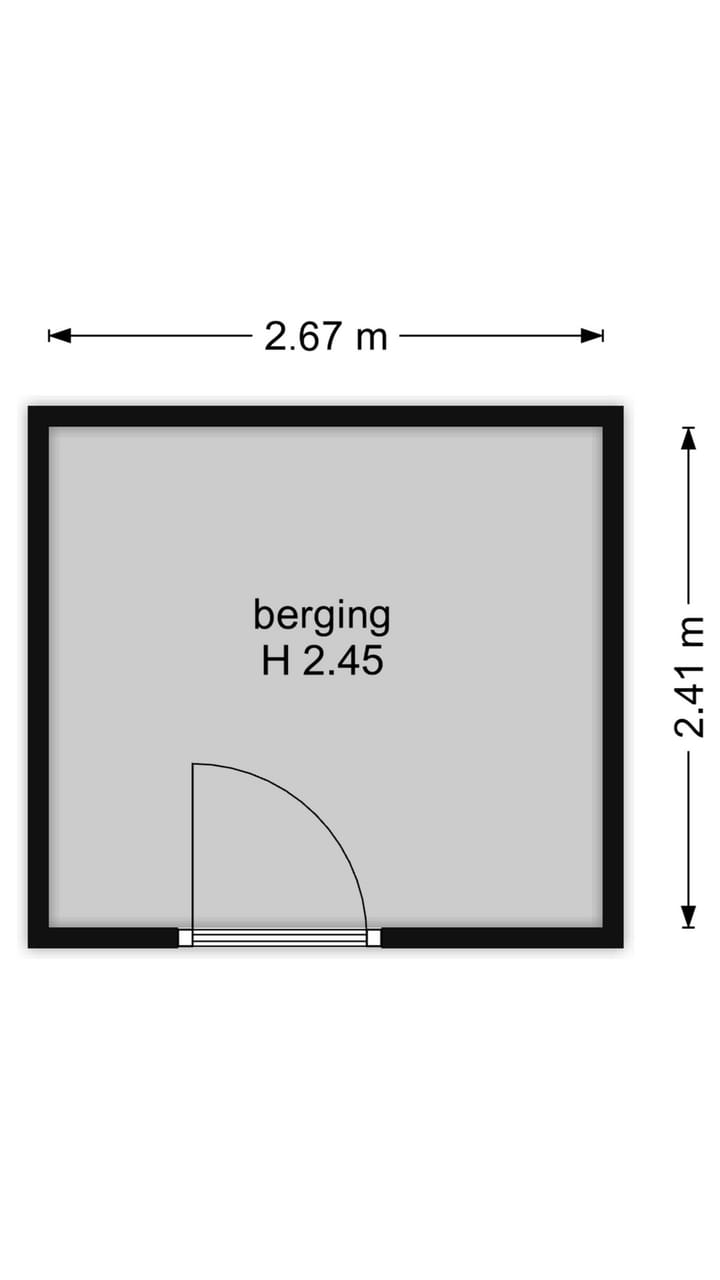 Foto 33 van Penningkruid 9