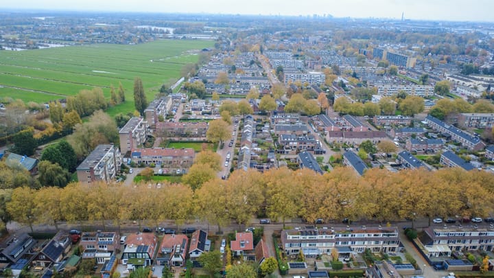 Foto 47 van Klokjeslaan 84