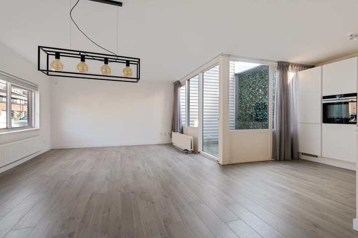 Foto 2 van Turnhoutplantsoen 27