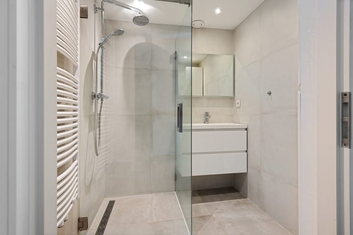 Foto 8 van Turnhoutplantsoen 27