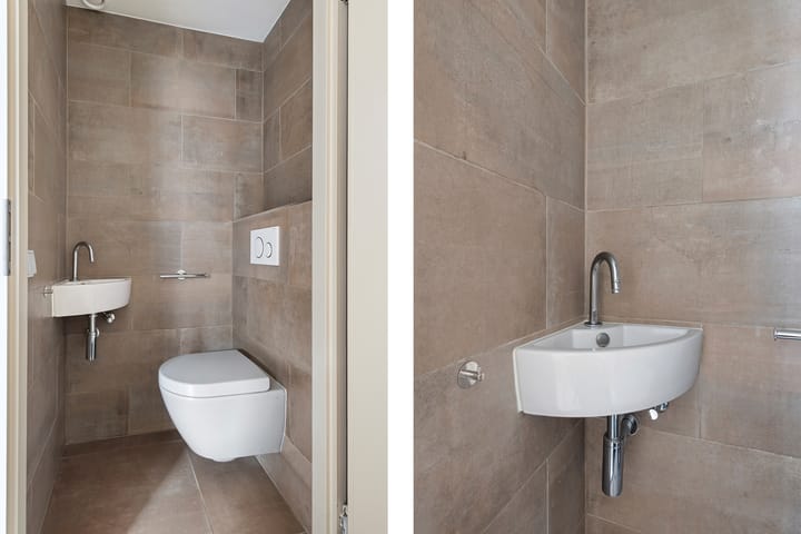 Foto 9 van Turnhoutplantsoen 27