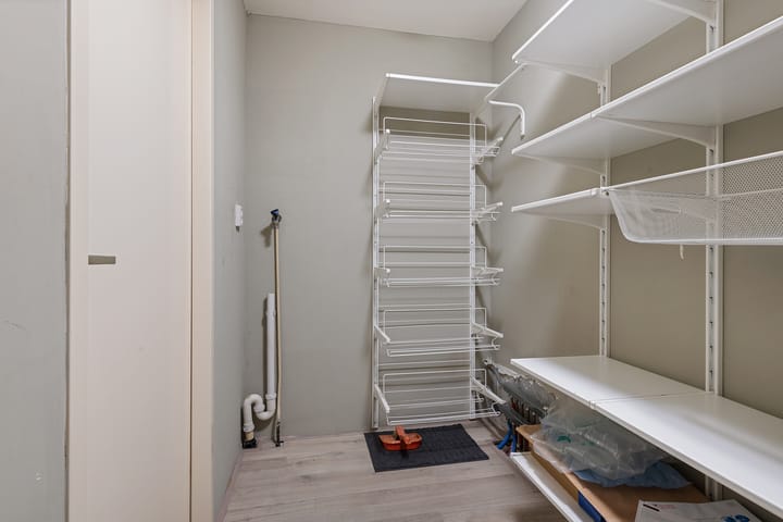 Foto 13 van Turnhoutplantsoen 27