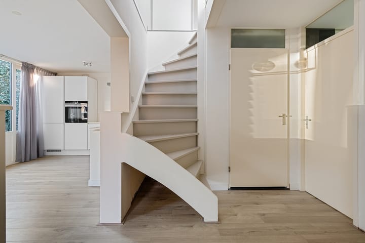 Foto 14 van Turnhoutplantsoen 27