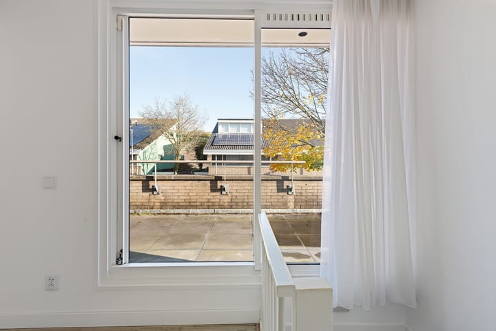 Foto 18 van Turnhoutplantsoen 27