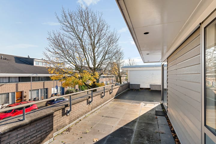 Foto 19 van Turnhoutplantsoen 27