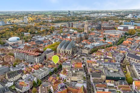 undefined main image