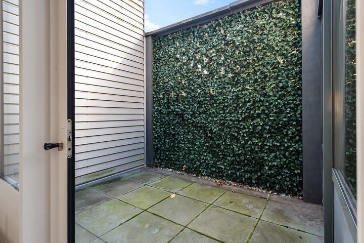 Foto 24 van Turnhoutplantsoen 27