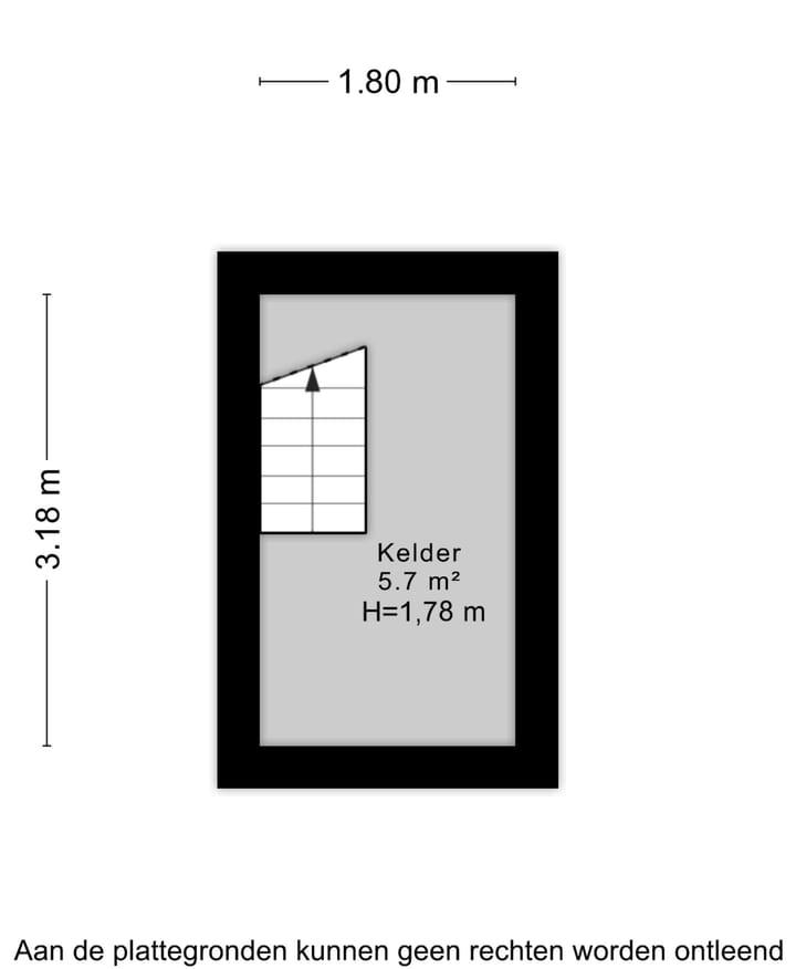 Foto 30 van Stallestraat 13