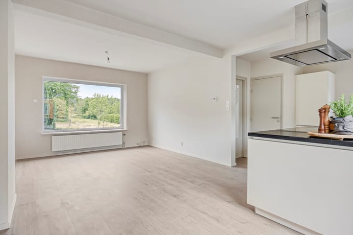 Foto 3 van Stallestraat 13