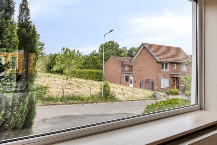 Foto 4 van Stallestraat 13