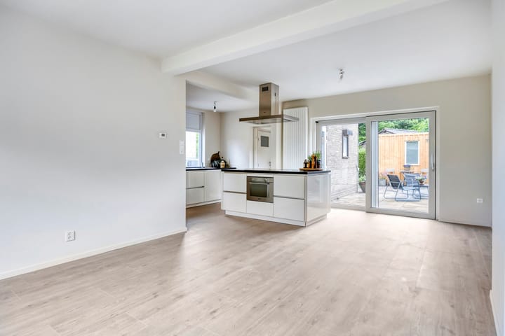 Foto 5 van Stallestraat 13