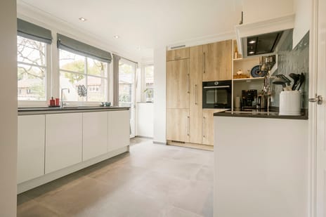 Bergweg 58 secondary image