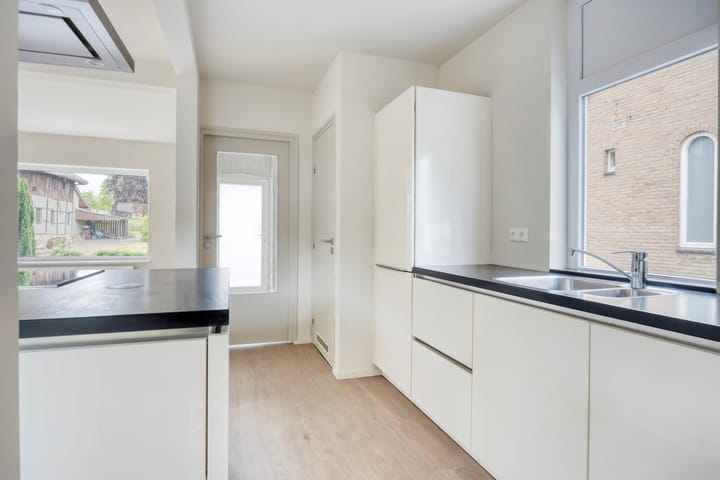 Foto 6 van Stallestraat 13