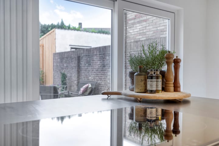 Foto 7 van Stallestraat 13