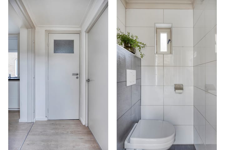 Foto 8 van Stallestraat 13