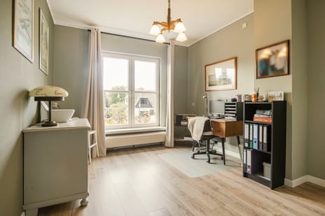 Bergweg 58 tertiary image