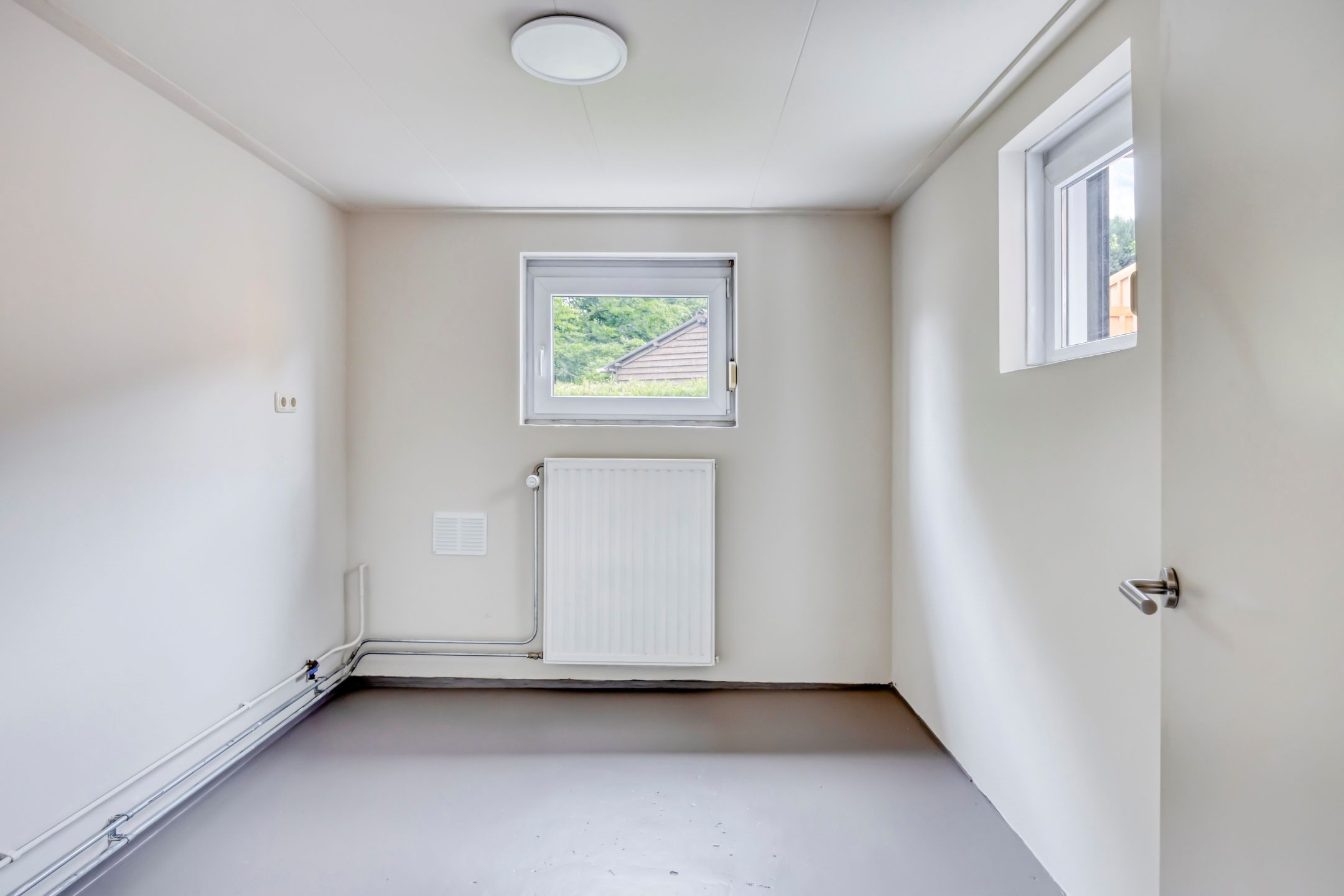 Photo 9 of Stallestraat 13