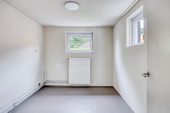 Foto 9 van Stallestraat 13