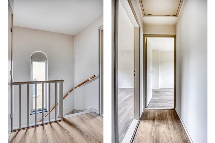 Foto 10 van Stallestraat 13