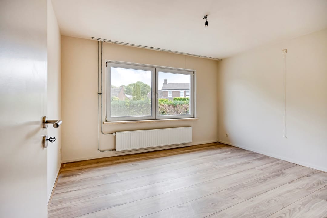 Photo 11 of Stallestraat 13