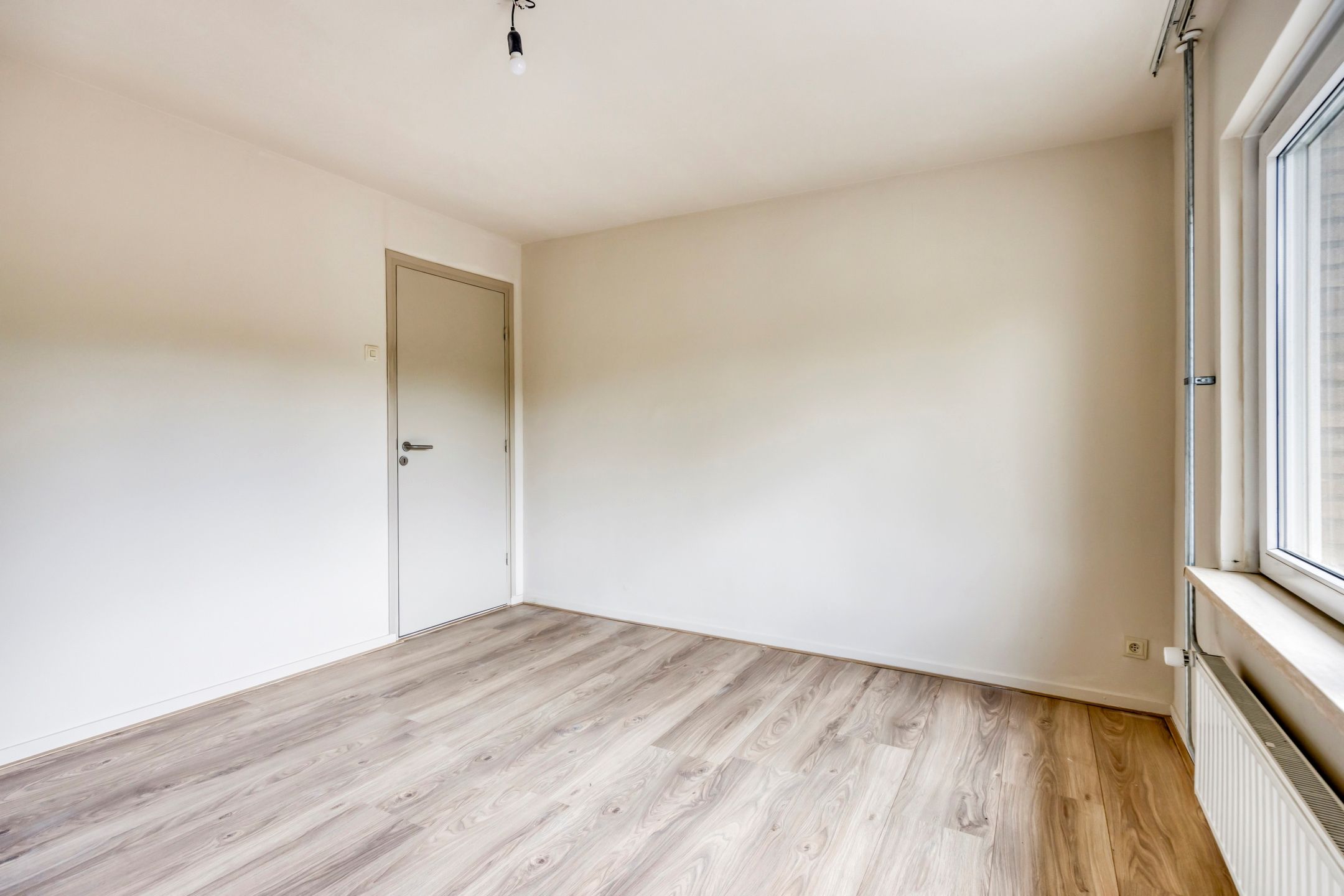 Photo 12 of Stallestraat 13