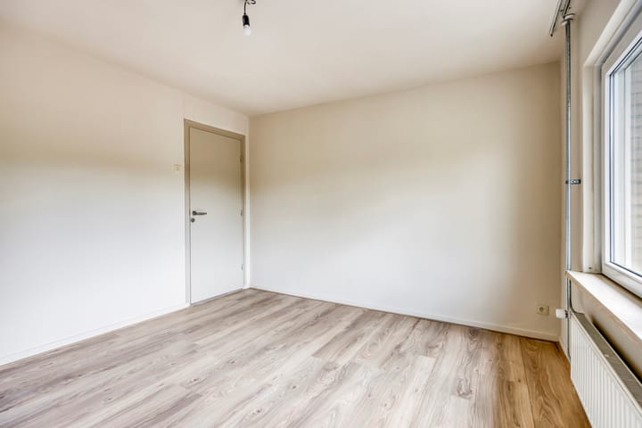 Foto 12 van Stallestraat 13