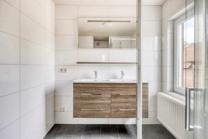 Foto 13 van Stallestraat 13