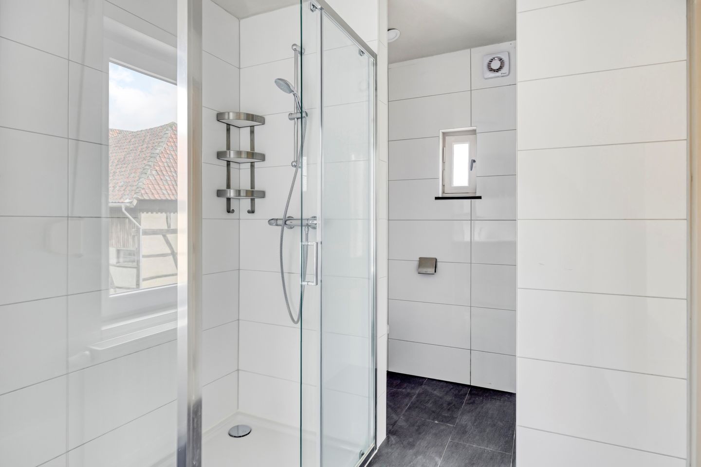 Photo 14 of Stallestraat 13