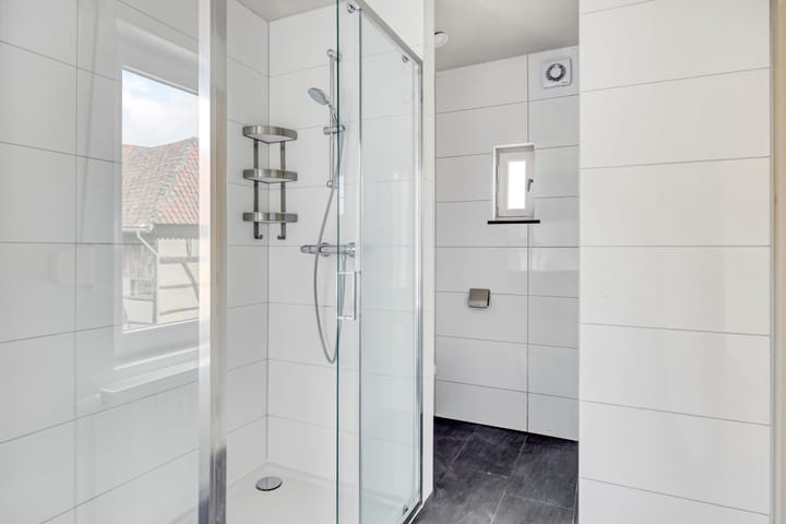 Foto 14 van Stallestraat 13