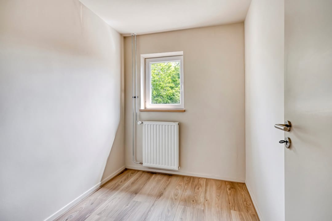 Photo 17 of Stallestraat 13