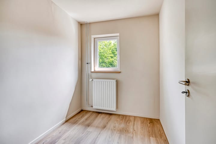 Foto 17 van Stallestraat 13