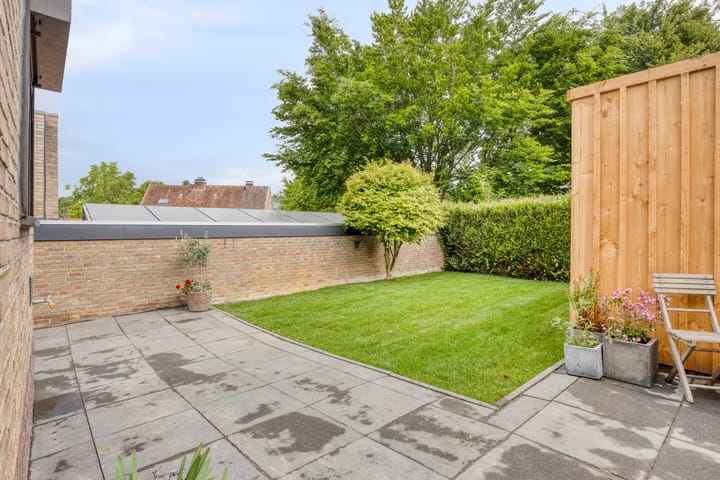 Foto 19 van Stallestraat 13