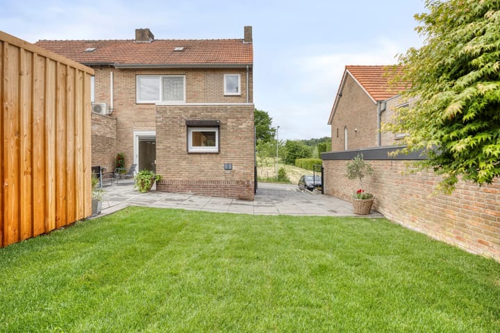 Foto 20 van Stallestraat 13