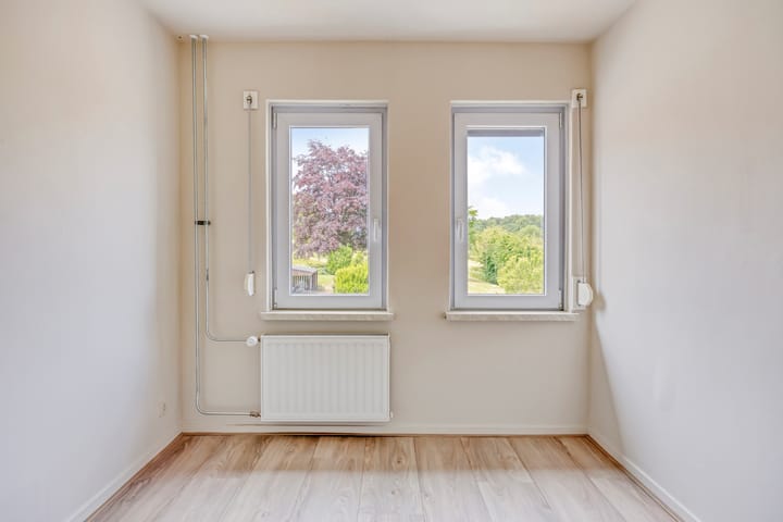 Foto 15 van Stallestraat 13