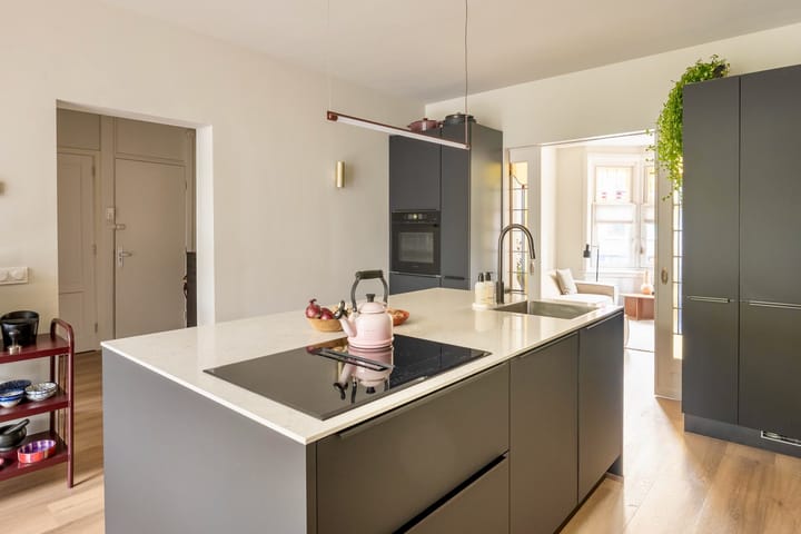 Foto 1 van Rijnstraat 246-1