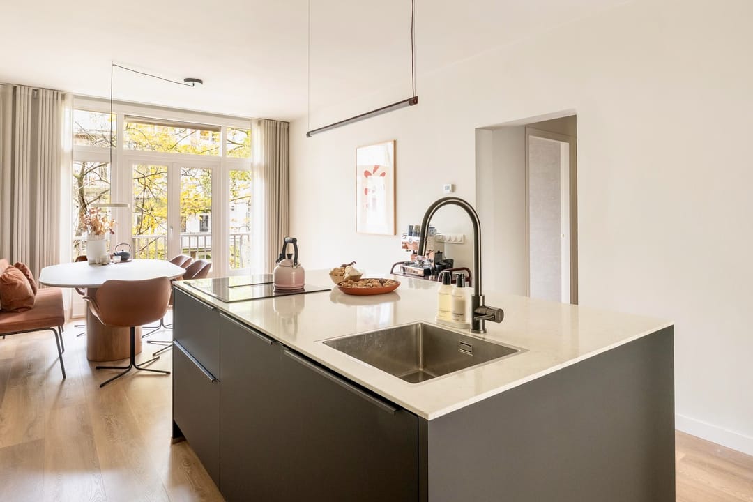 Foto 7 van Rijnstraat 246-1