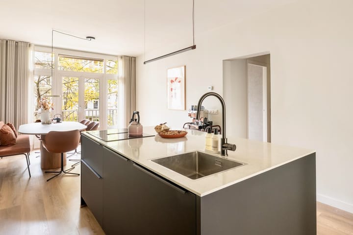 Foto 7 van Rijnstraat 246-1