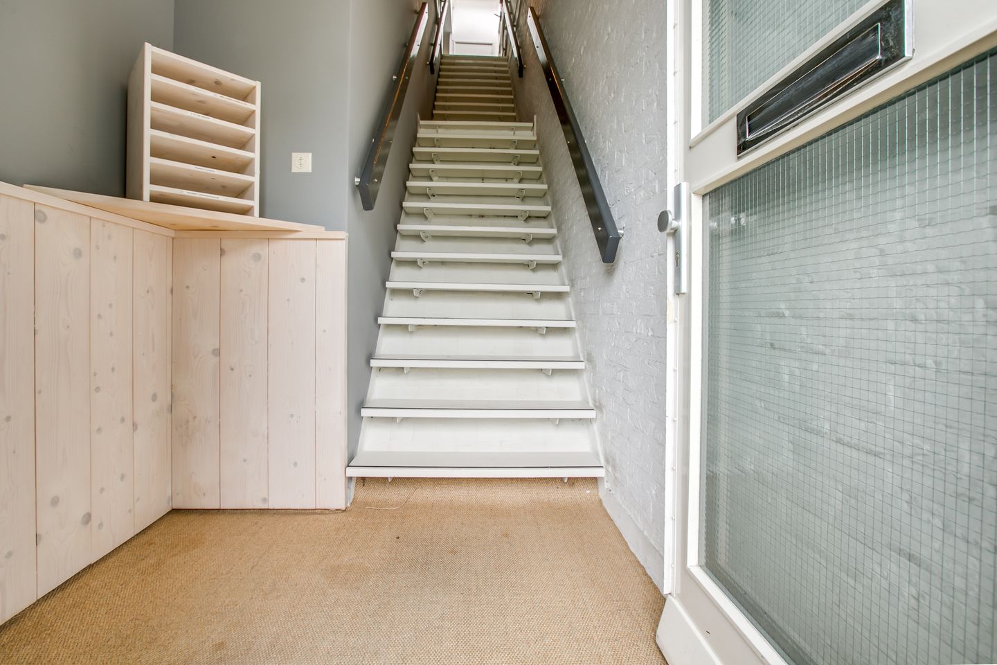 Bekijk foto 2 van Herenstraat 29