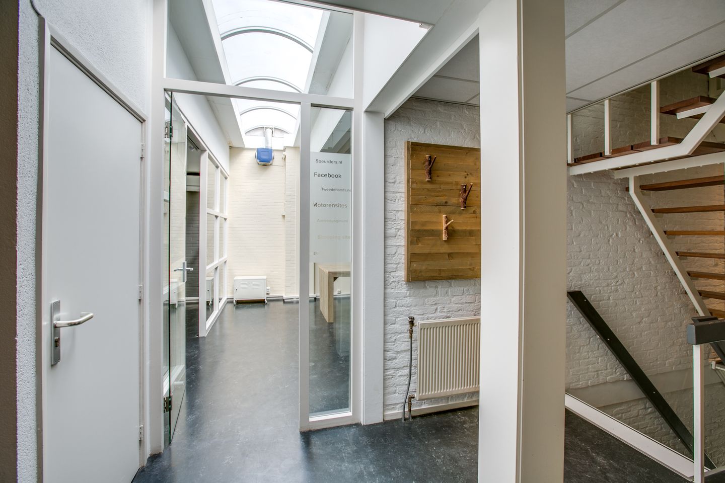 Bekijk foto 3 van Herenstraat 29