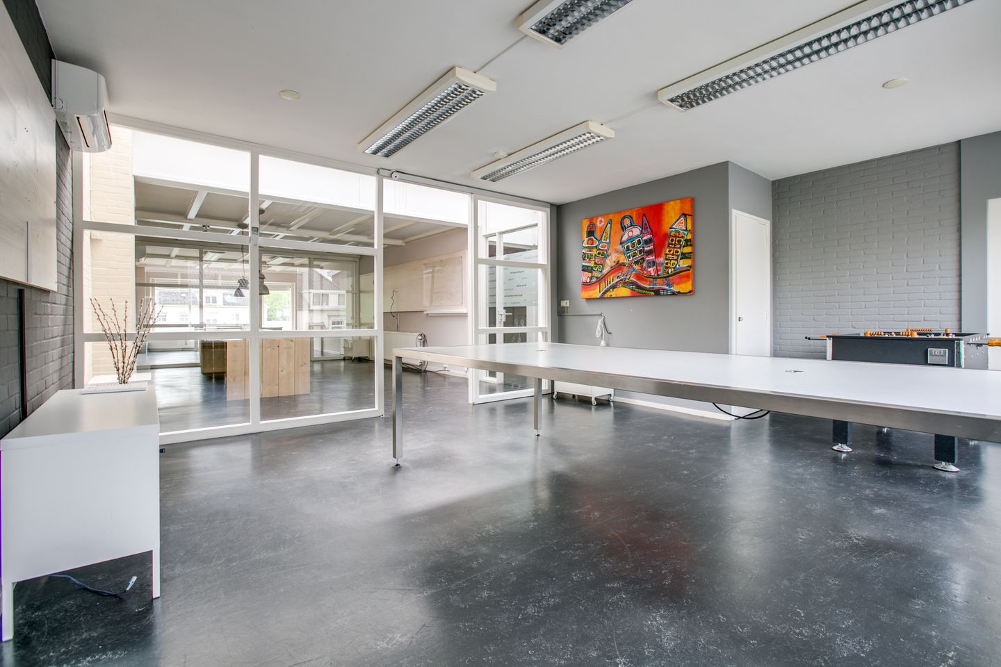 Bekijk foto 4 van Herenstraat 29