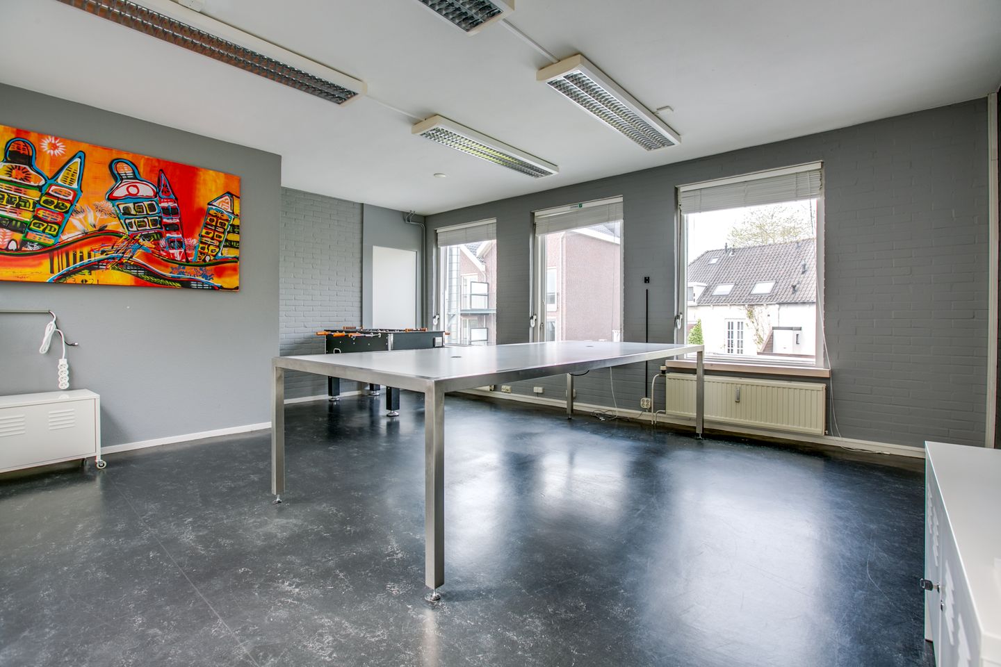 Bekijk foto 5 van Herenstraat 29