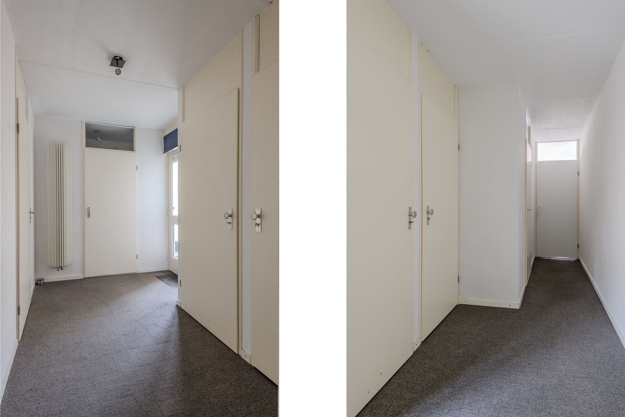 Foto 6 van Molenweg 111-H